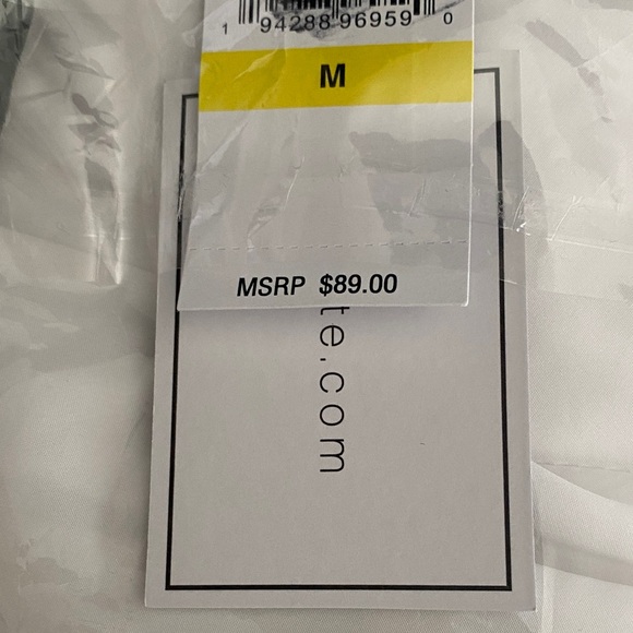 1.STATE - Picture 5 of 6